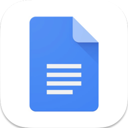Google Docs Google Docs