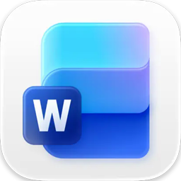 Microsoft Word Microsoft Word